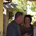 CambriaCN_106 (October 25, 2014)